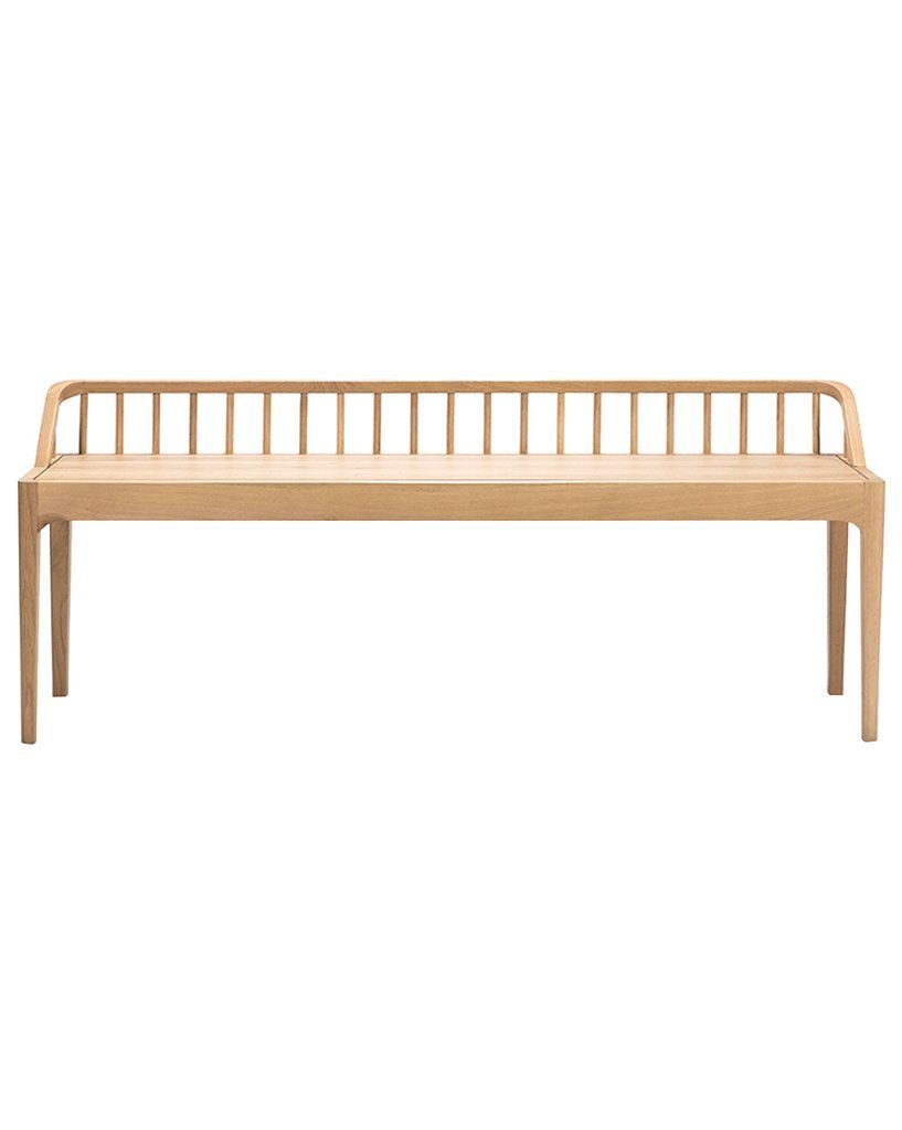 carli bench reclaimed wood pieces wood architecture furniture garden bench cushion 100cm on carli bench reclaimed wood pieces wood architecture furniture carli bench reclaimed wood pieces