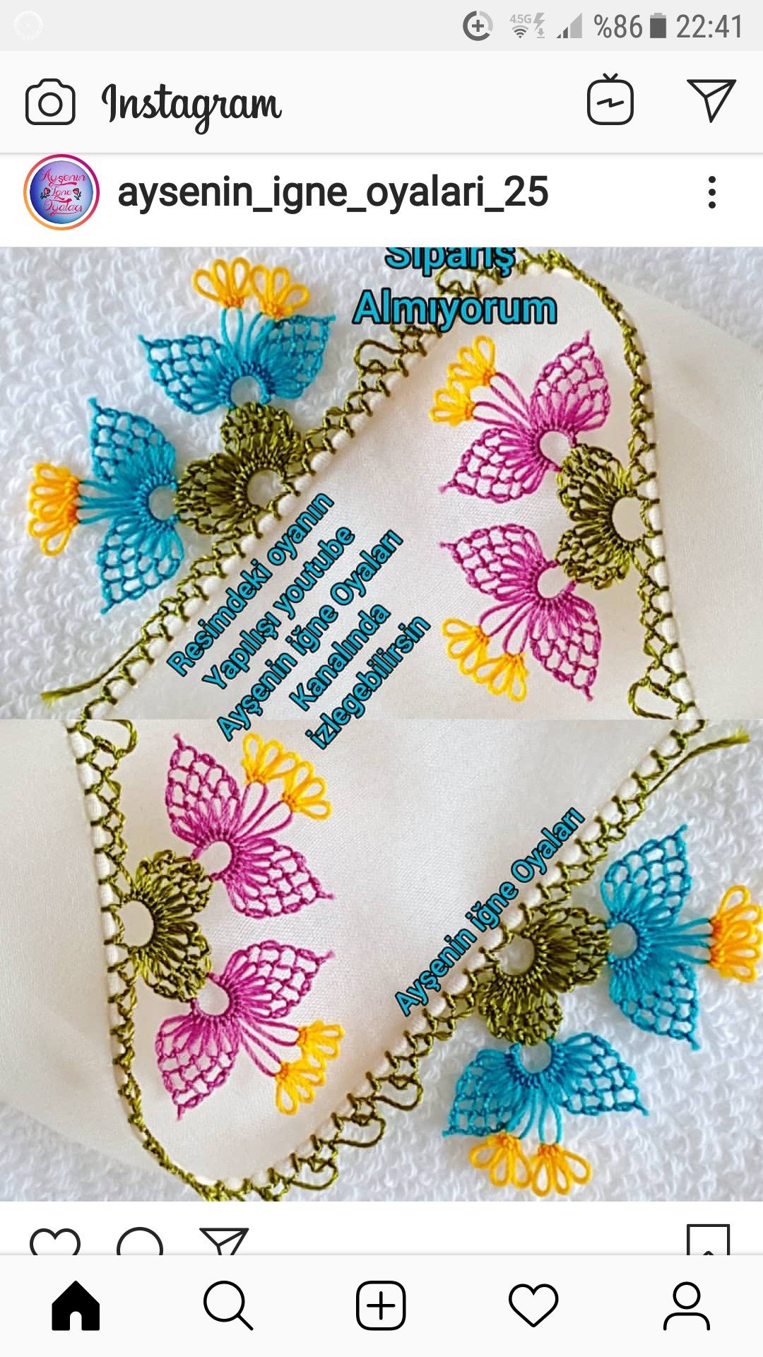 Pinar Yuksel Adli Kullanicinin Oya Panosundaki Pin Kurdele Oyasi Oya Ornekleri Mor Salkim Pinar Yuksel Adli Kullanicinin Oya Panosundaki Pin Kurdele Oyasi Oya Ornekleri Mor Salkim