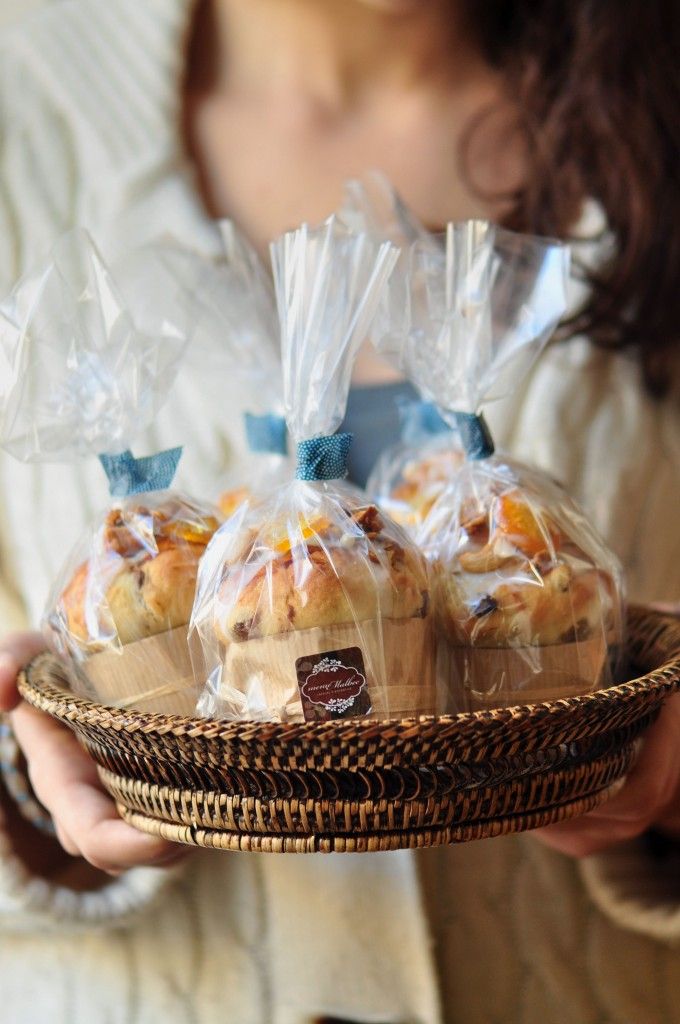 Heart Twist Ties for Sealing Cello Party Gift Bags Cakes Favours Muffins Bread