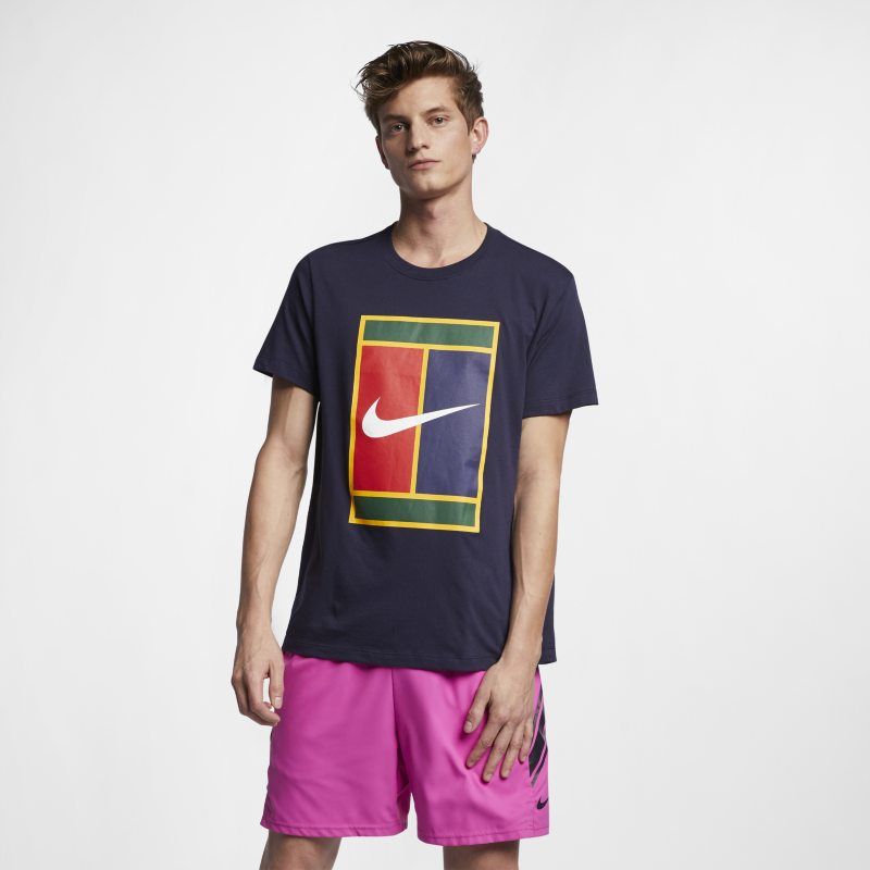 nike court t shirt nike court t shirt