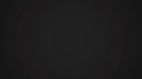 Glitch Titles AD Glitch, Affiliate, Titles in 2020