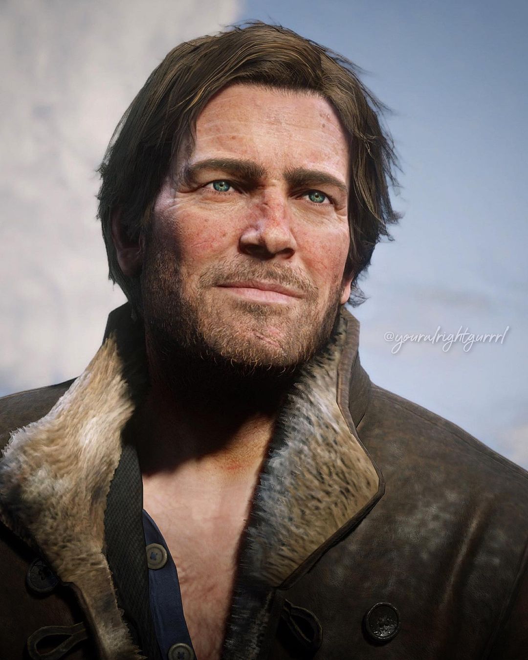 John Marston Red Dead Online Red Dead Redemption Ii Rdr 2 How To Be john-marston-red-dead-online-red-dead-redemption-ii-rdr-2-how-to-be