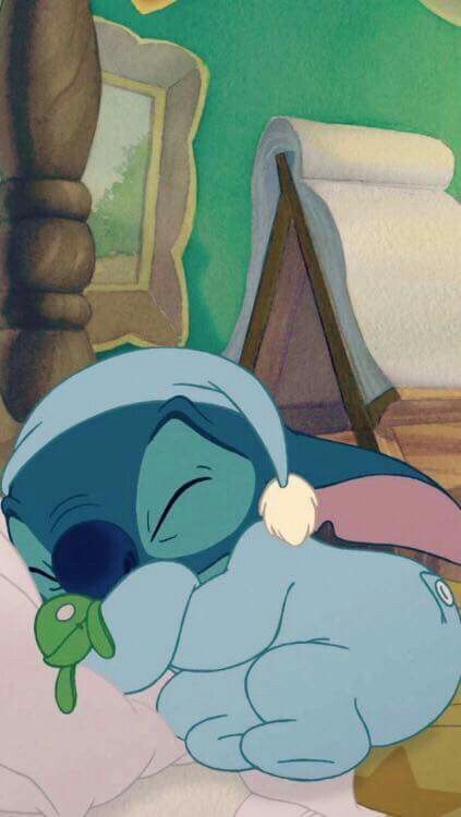 Download Good Wallpaper Iphone Disney for iPhone XR Today