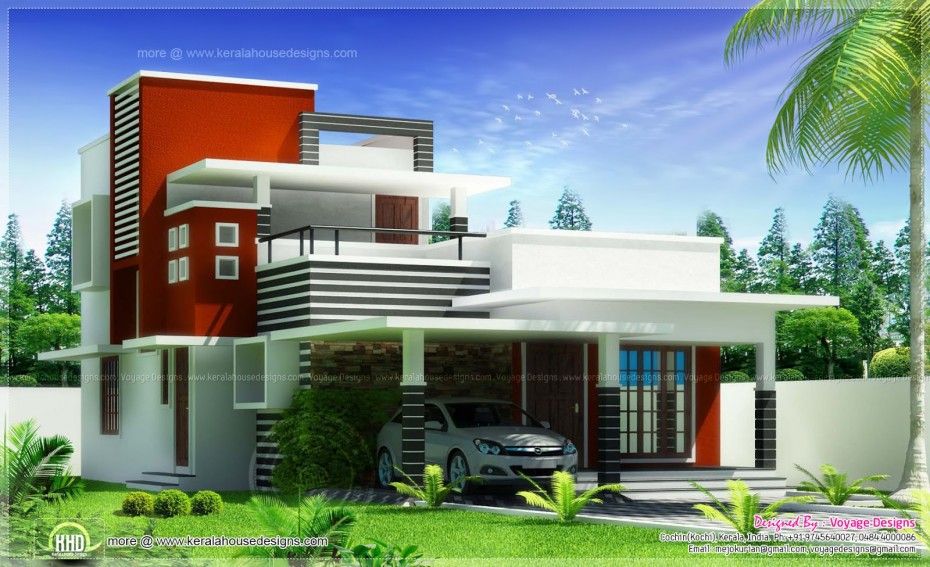 new home plans, contemporary style homes, contemporary style homes ... new home plans, contemporary style homes, contemporary style homes ...
