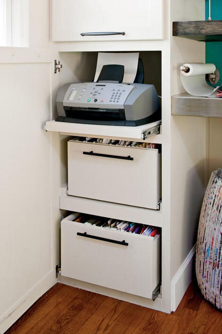 Ideas To Home Office Buroraumgestaltung Kuchenburo Buroecke Ideas To Home Office Buroraumgestaltung Kuchenburo Buroecke