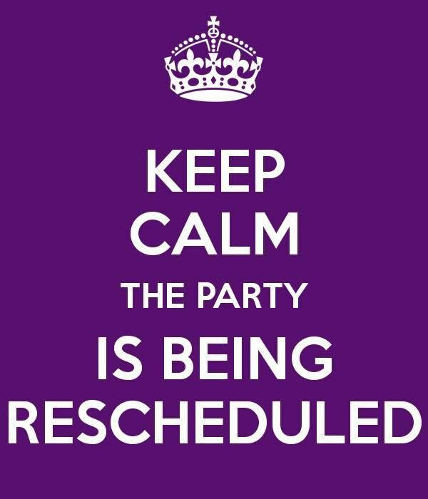 rescheduled usborne pinterest books pampered chef and calm