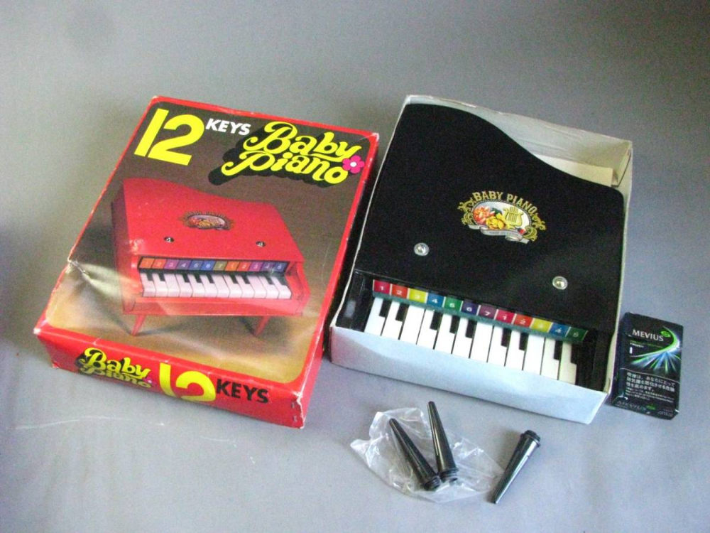 木製ベビー ピアノ 玩具 飾り物 昭和レトロ ヴ ヤフオク ピアノ 昭和レトロ 玩具 木製ベビー ピアノ 玩具 飾り物 昭和レトロ ヴ ヤフオク ピアノ 昭和レトロ 玩具