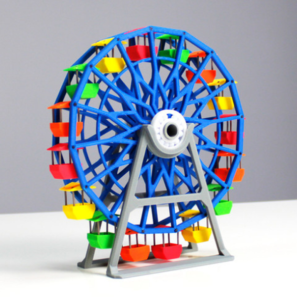 do not buy gifts for christmas 3d print them top 20 3d printed do not buy gifts for christmas 3d print them top 20 3d printed toys