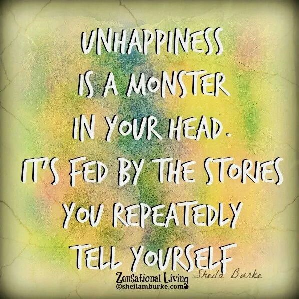 Lol cute but true | Wisdom quotes, Encouragement quotes, Quotes to live by