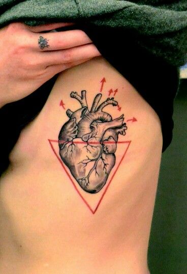 Pin De Sahsine En Ink Tatuaje Del Corazon Disenos De Tatuajes De Corazon Tatuajes Populares Pin De Sahsine En Ink Tatuaje Del Corazon Disenos De Tatuajes De Corazon Tatuajes Populares