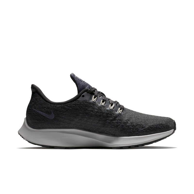 nike air zoom pegasus 35 premium femme nike air zoom pegasus 35 premium femme