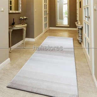 Modern Yolluk Halı Modelleri Estetik 6019 Krem Modern, House Design, Rugs, Home Decor, Farmhouse Rugs, Trendy Tree, Decoration Home, Room Decor, Architecture Design