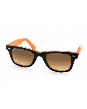 Ray Ban Rb2140 902 51 Original Wayfarer Classic Original Wayfarer Classic Black Tortoise Sunglasses Original Wayfarer