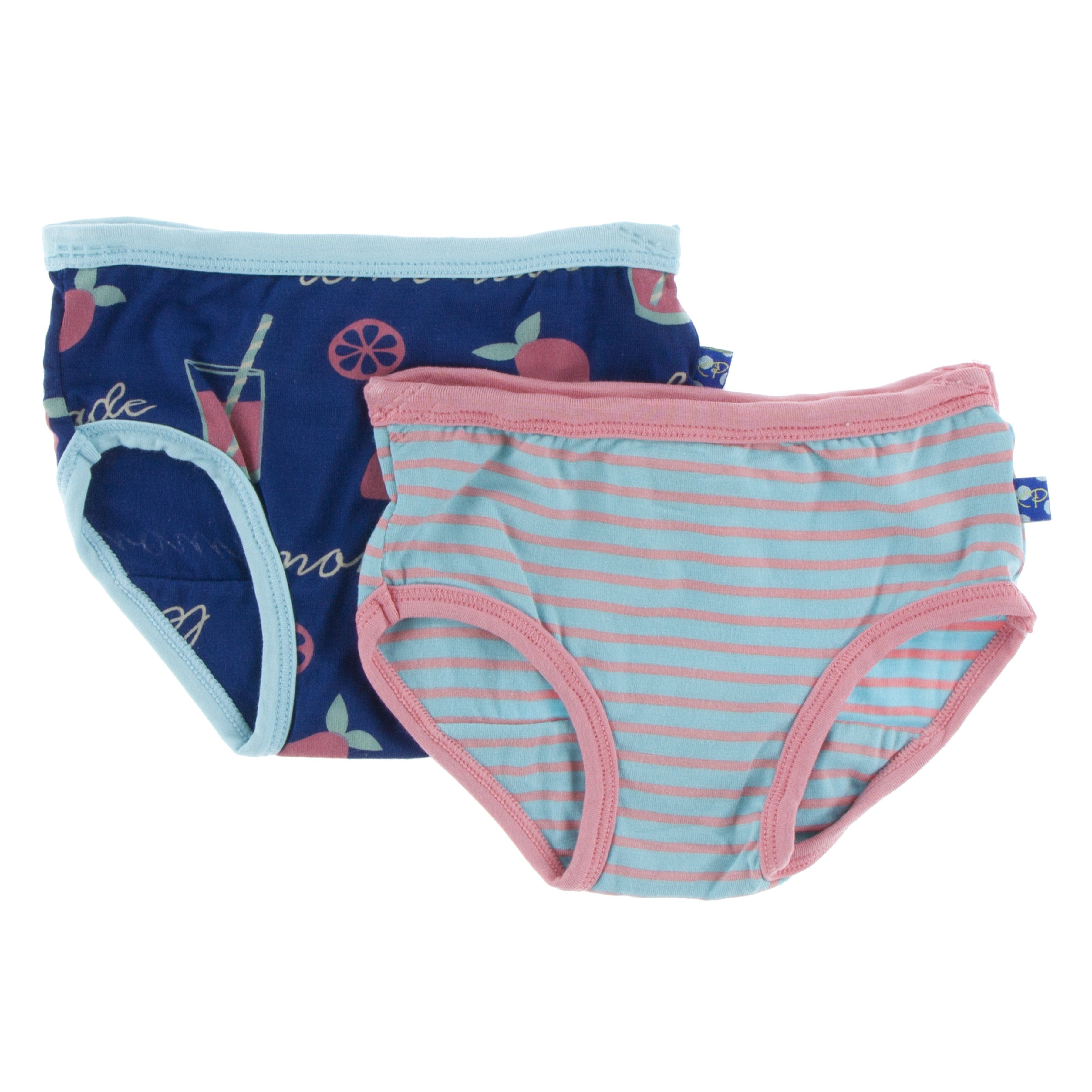 Children Summer Cotton Shorts Unisex Kids Boys And Girl Clothes Fashion Pants by Kolylong
