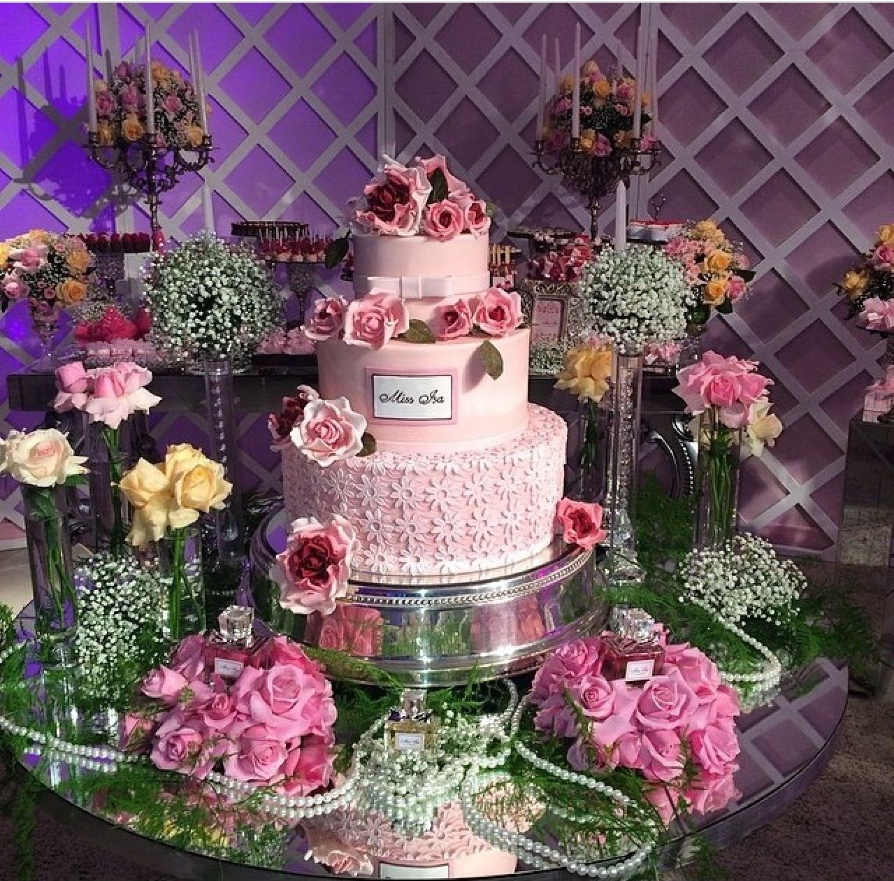 Wedding Cake Inspiration Wedding Cakes Wedding Cake Inspiration Cake Inspiration