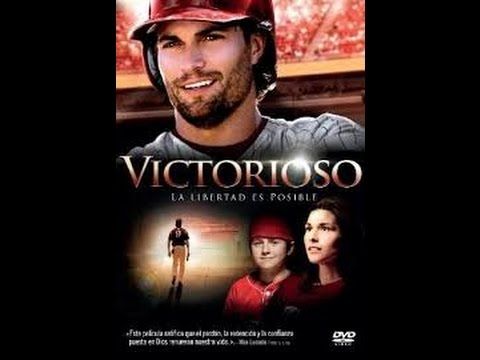 CUARTO DE GUERRA -- Película Cristiana para matrimonios en crisis ... CUARTO DE GUERRA -- Película Cristiana para matrimonios en crisis ...