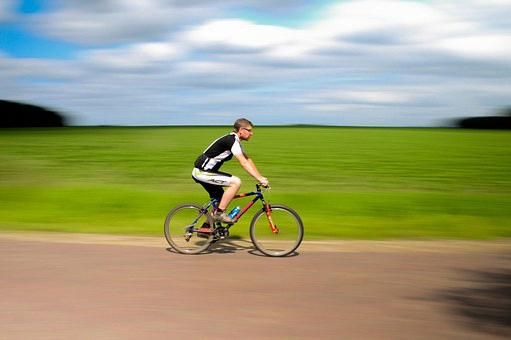 workouts for teens at home no equipment #Fitness