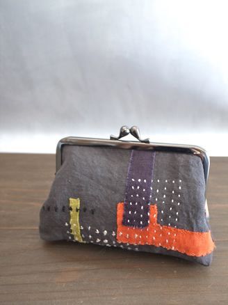 porte monnaie ugg porte monnaie ugg