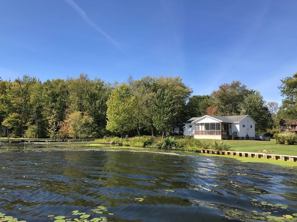 lake whitney fishing boat rentals