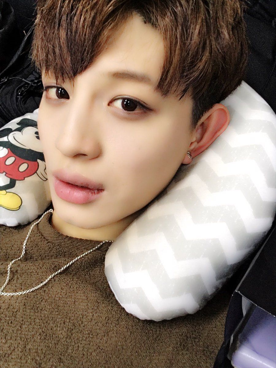 jinhoo kim jinwook up10tion 1995 173cm jinhoo kim jinwook up10tion 1995 173cm