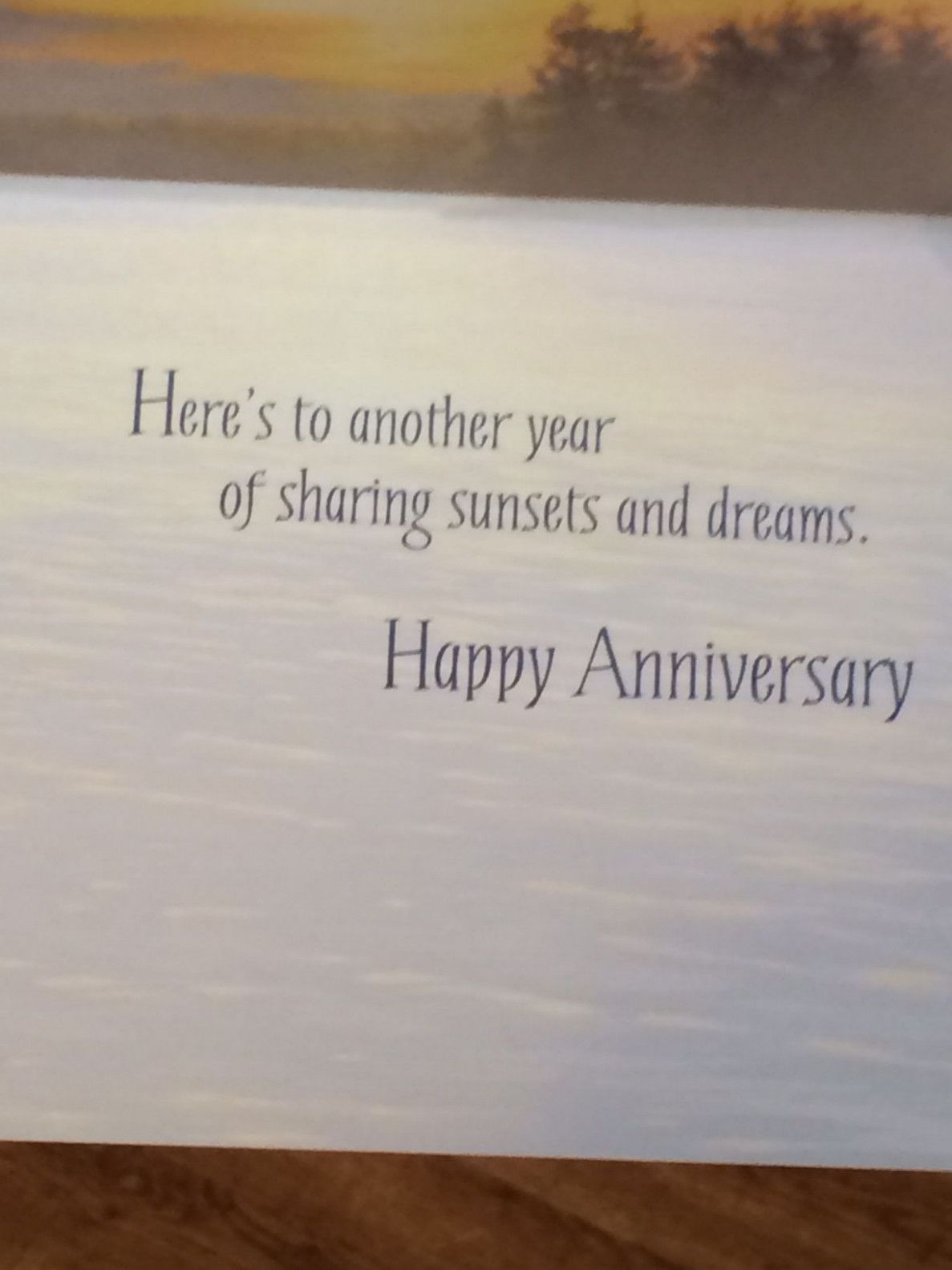 anniversary card sayings for husband in 2020 | anniversary