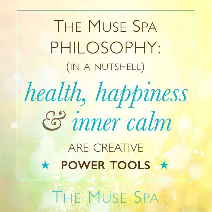 muse natural spa muse natural spa