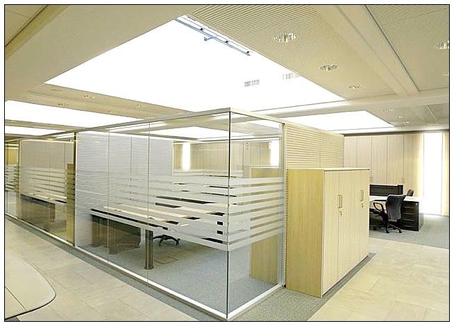 cool office partitions office cubicle cool office partition google search bennetts office pinterest cool office partitions office cubicle cool office partition google search bennetts office pinterest