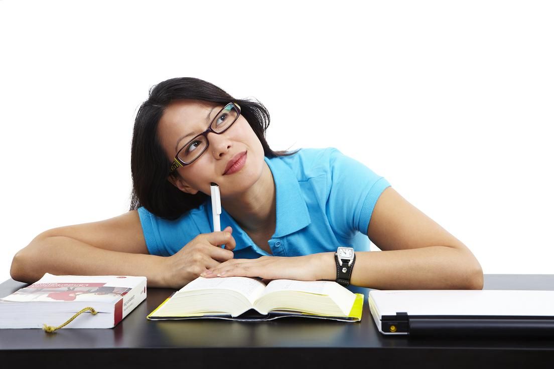 Find dissertation online uk