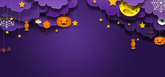 halloween,bintang,ungu,permen,labu,kelelawar,bulan,gaya kartun,ilustrasi,halloween,latar belakang,hari libur,perayaan,malam,dekorasi,mengerikan,rancangan,oktober,menyeramkan,kengerian,musim gugur,kartun,gelap,vektor,jeruk,bahagia,kartu,spanduk,imut,simbol,menyenangkan,hantu,abstrak,grafis,hitam,web,takut,lucu,seni,bayangan hitam,jahat,salam,pesta,wajah,musim,langit,wallpaper,selamat halloween,tekstur,putih,raksasa,laba-laba,templat Halloween Text, Scary Halloween Pumpkins, Happy Halloween Banner, Halloween Cartoons, Halloween Stickers, Purple Background Images, Star Background, Orange Background, Purple Backgrounds