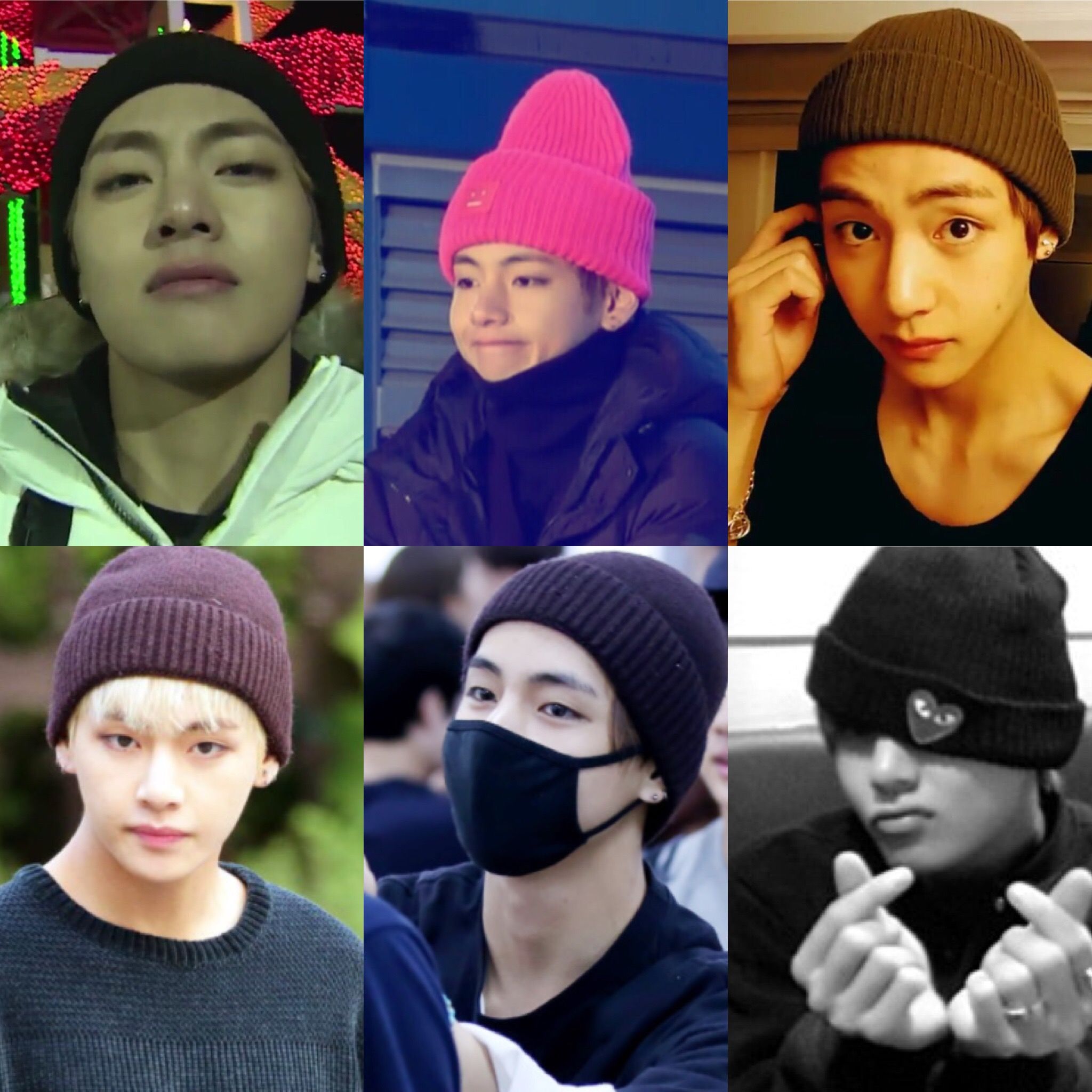 Pin By Kaizen Smartexo On Bts Bangtan Suga Rap Monster