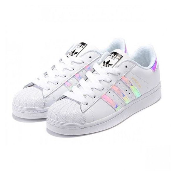 adidas superstar zwart laser adidas superstar zwart laser
