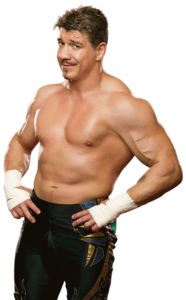 eddie guerrero vickie guerrero eddie guerrero vickie guerrero