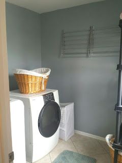 Valspar Blue Arrow Paint Perfect In 2018 Valspar Blue Arrow Paint Perfect