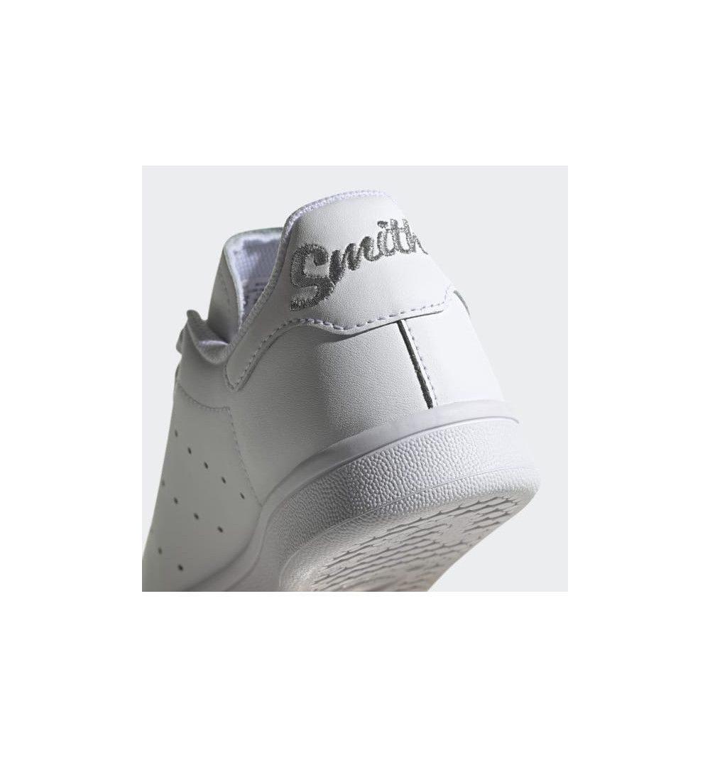 Adidas Stan Smith Junior Blanca Blanco 38 2/3 en 2021 | Adidas ... افضل شاي اخضر للتنحيف Adidas Stan Smith Junior Blanca Blanco 38 2/3 en 2021 | Adidas ... افضل شاي اخضر للتنحيف