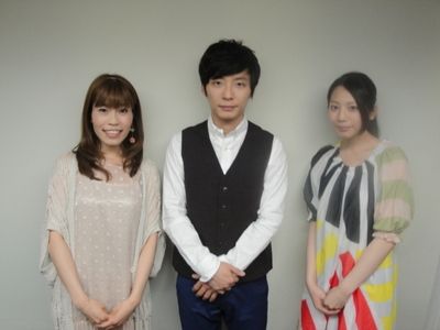 Guest 星野源 夏帆 番組ブログ Fliplips Fm802 夏帆 ブログ 内田 Guest 星野源 夏帆 番組ブログ Fliplips Fm802 夏帆 ブログ 内田