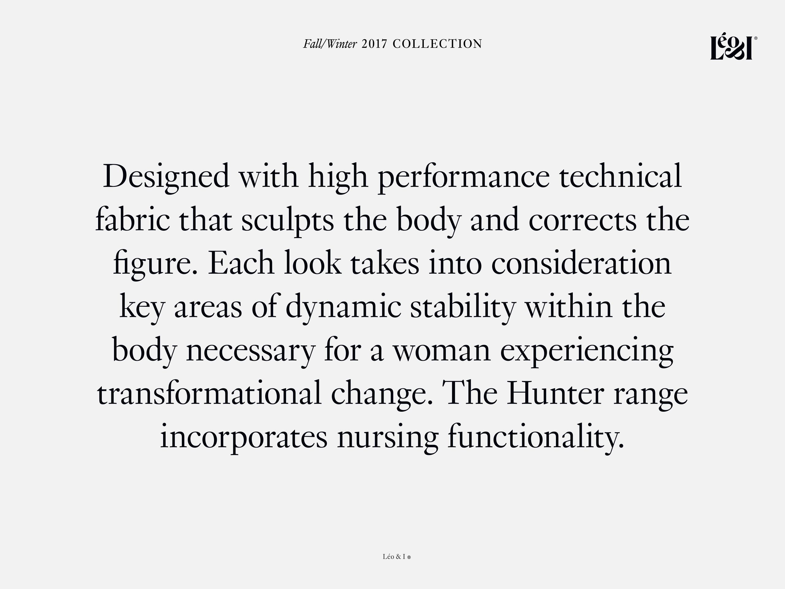 Léo & I - Lookbook created by Planeta Design #branding #homedecor #artdirection #design #printdesign #white #paper #lookbook #logodesign #logos #typography #type #yoga #yogaclothing #maternity Identity Design, Logo Design, Graphic Design, Uk Fashion Brands, Paula Scher, The Beginning Of Everything, Continue Reading, Leo, Emotions