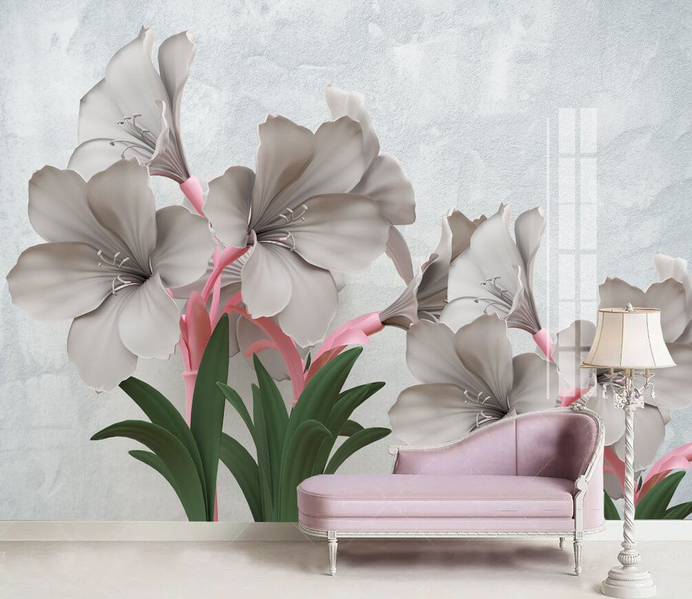 FSTXYY Luce Scuro Floreale Vintage Pittura A Olio su Tela Poster Natura Morta Vita Floreale Botanica Fauna Stampa Galleria Wall Art Immagine Decor No Fotogramma FSTXYY Luce Scuro Floreale Vintage Pittura A Olio su Tela Poster Natura Morta Vita Floreale Botanica Fauna Stampa Galleria Wall Art Immagine Decor No Fotogramma