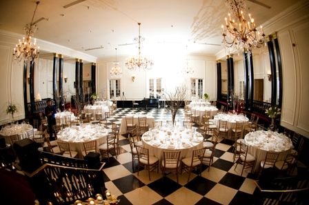 Carolina Inn Reception Venue Wedding Decor Pinterest Carolina Inn Reception Venue