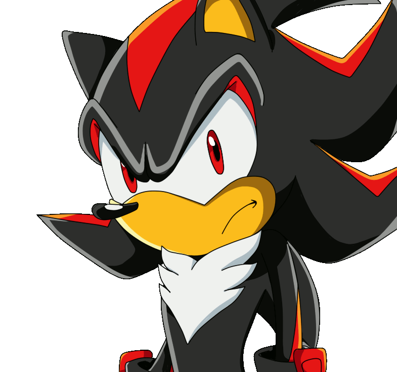 sonic x shadow blushing read desc by meggie meg shadamy sonic x shadow blushing read desc by meggie meg