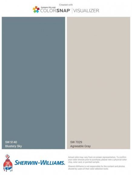 38 Ideas Exterior House Colors Greige Gray #greyexteriorhousecolors