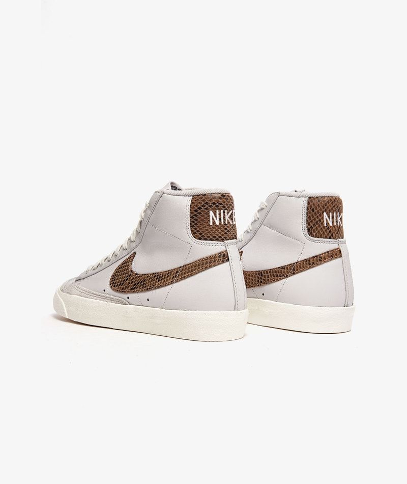 Compra Nike Blazer Mid 77 Vntg We Reptile Ci1176 002 En Nike Blazer Modelos Compra Nike Blazer Mid 77 Vntg We Reptile Ci1176 002 En Nike Blazer Modelos