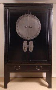 Orchid Furniture S Superb Chinese Wedding Cabinets On Uk Home Ideas Orchid Furniture S Superb Chinese Wedding Cabinets On Uk Home Ideas