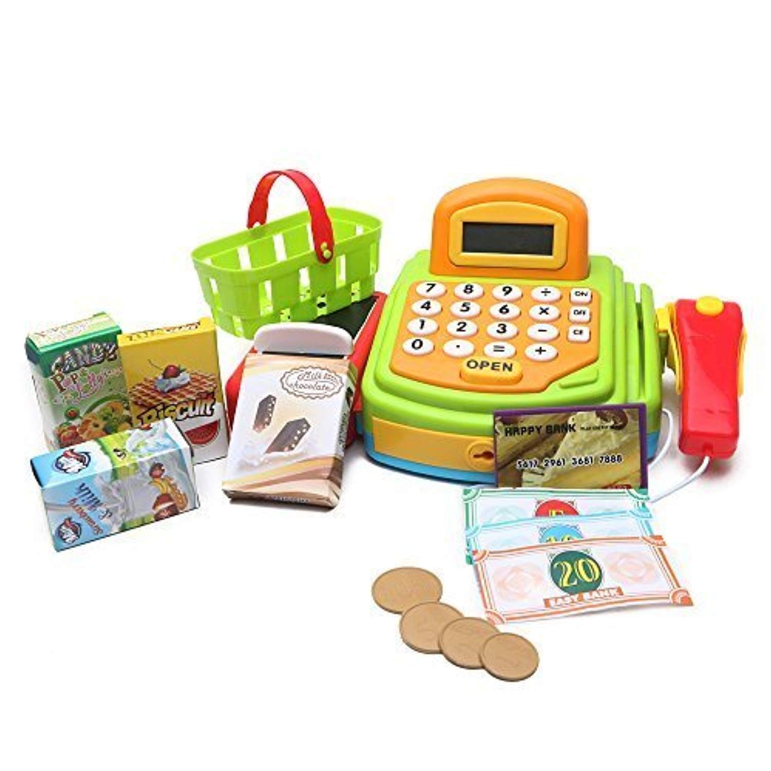 Kinderspiele Für Jungs Kinderspiele Für Jungs