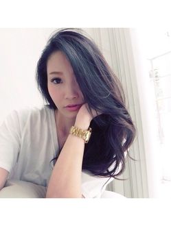 Abbey 龍正也 井川遥さん風ナチュラルウェーブ L アビー Abbey のヘアカタログ ホットペッパービューティー ヘアスタイル ロング ヘアスタイリング ナチュラル ウェーブ Abbey 龍正也 井川遥さん風ナチュラルウェーブ L アビー Abbey のヘアカタログ ホットペッパービューティー ヘアスタイル ロング ヘアスタイリング ナチュラル ウェーブ