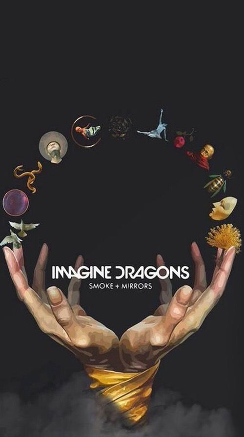 gold imagine dragons album gold imagine dragons album