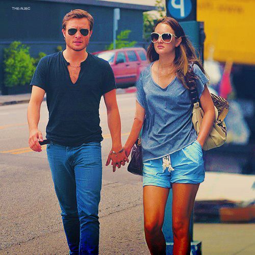 leighton meester and ed westwick leighton meester ed westwick звёзды pinterest leighton meester and ed westwick leighton meester ed westwick звёзды pinterest