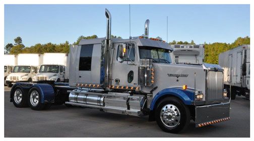 Western Star 4900 >> Western Star Trucks 4900 Ex Tats Western Star Trucks Trucks Western Star 4900 >> Western Star Trucks 4900 Ex Tats Western Star Trucks Trucks