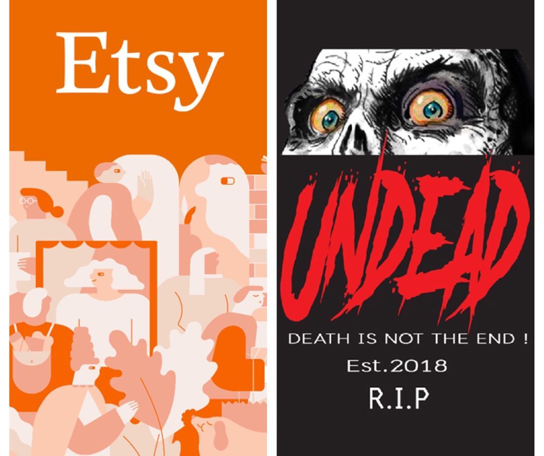 Halloween: do not play with death Halloween: do not play with death