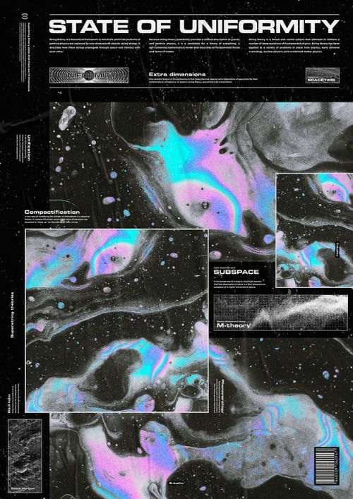 ⊹ ˚. ʾ˓𖤣 recursos lindos ╱' ♡.゚ ⊹ ˚. ʾ˓𖤣 recursos lindos ╱' ♡.゚