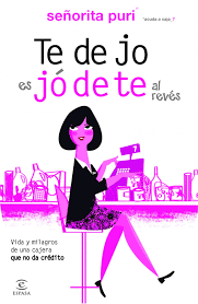 Que Fas Cando Atopas Ao Teu Marido Con Outra Pois Mandalo A Paseo Iso O Primeiro Logo Poñer Libros Para Leer Juveniles Maravillas Para Leer Libros Para Leer